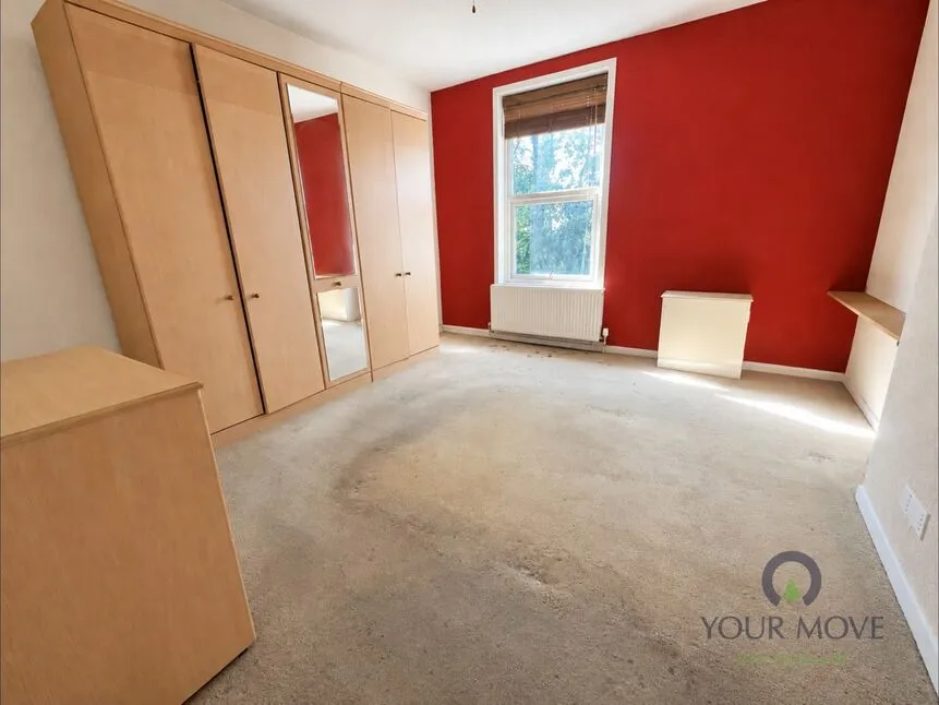 Shorrock Lane, Blackburn, Lancashire, BB2, photo 5