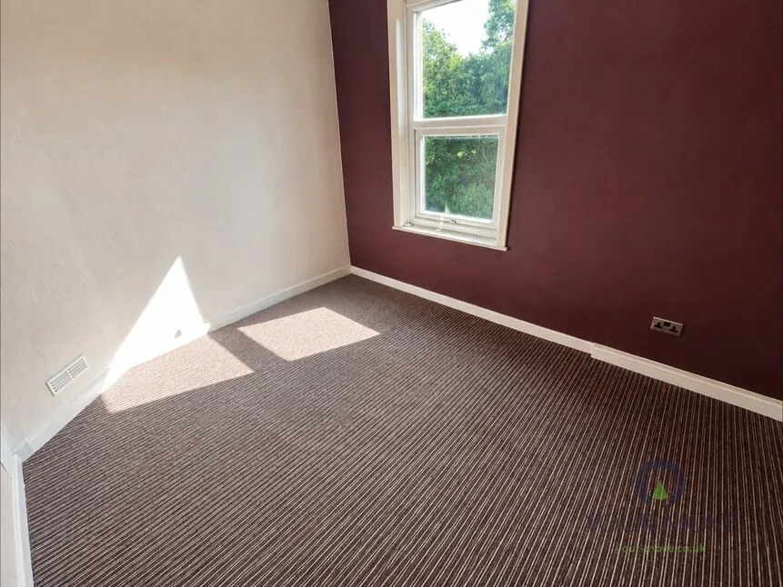 Shorrock Lane, Blackburn, Lancashire, BB2, photo 6