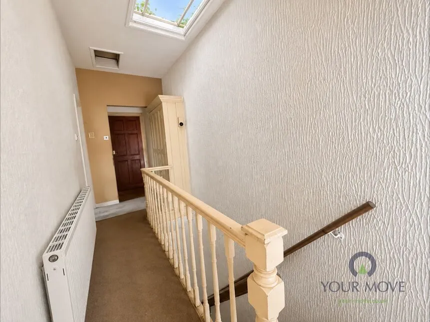 Shorrock Lane, Blackburn, Lancashire, BB2, photo 8