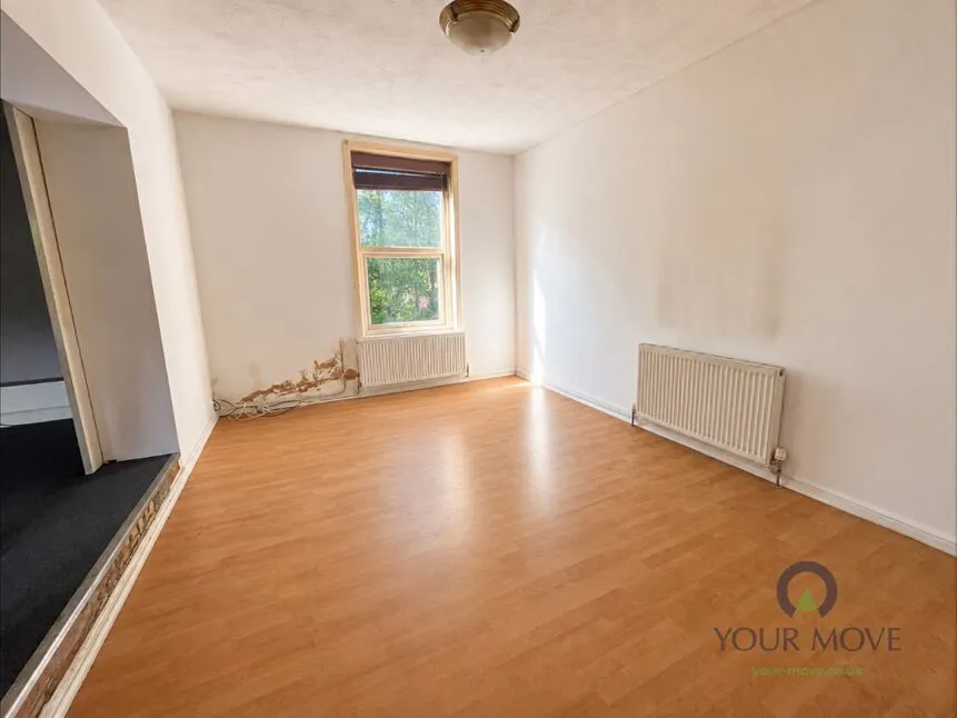 Shorrock Lane, Blackburn, Lancashire, BB2, photo 3