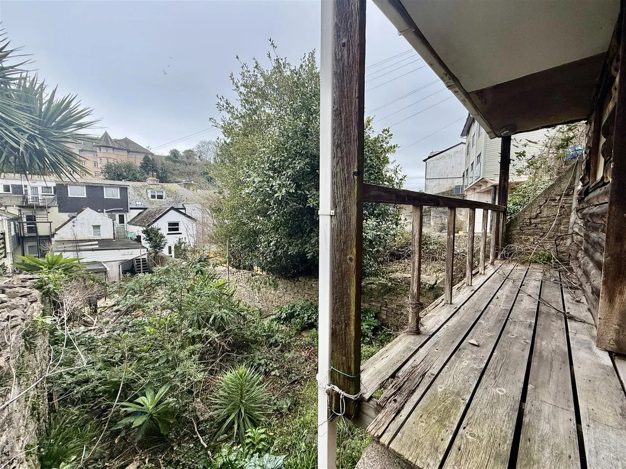 New Road, Brixham, photo 16