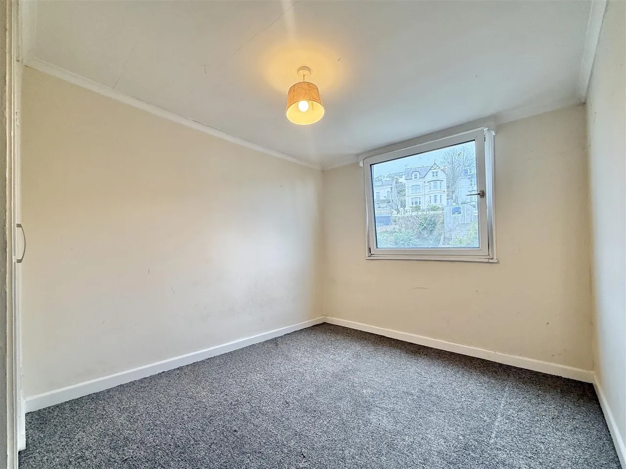 New Road, Brixham, photo 14