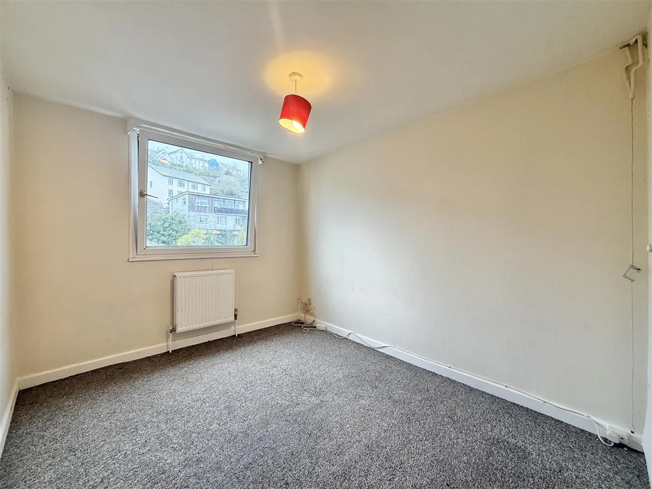 New Road, Brixham, photo 15
