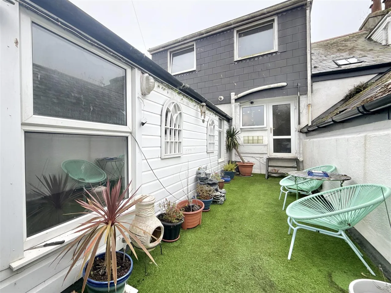 New Road, Brixham, photo 8