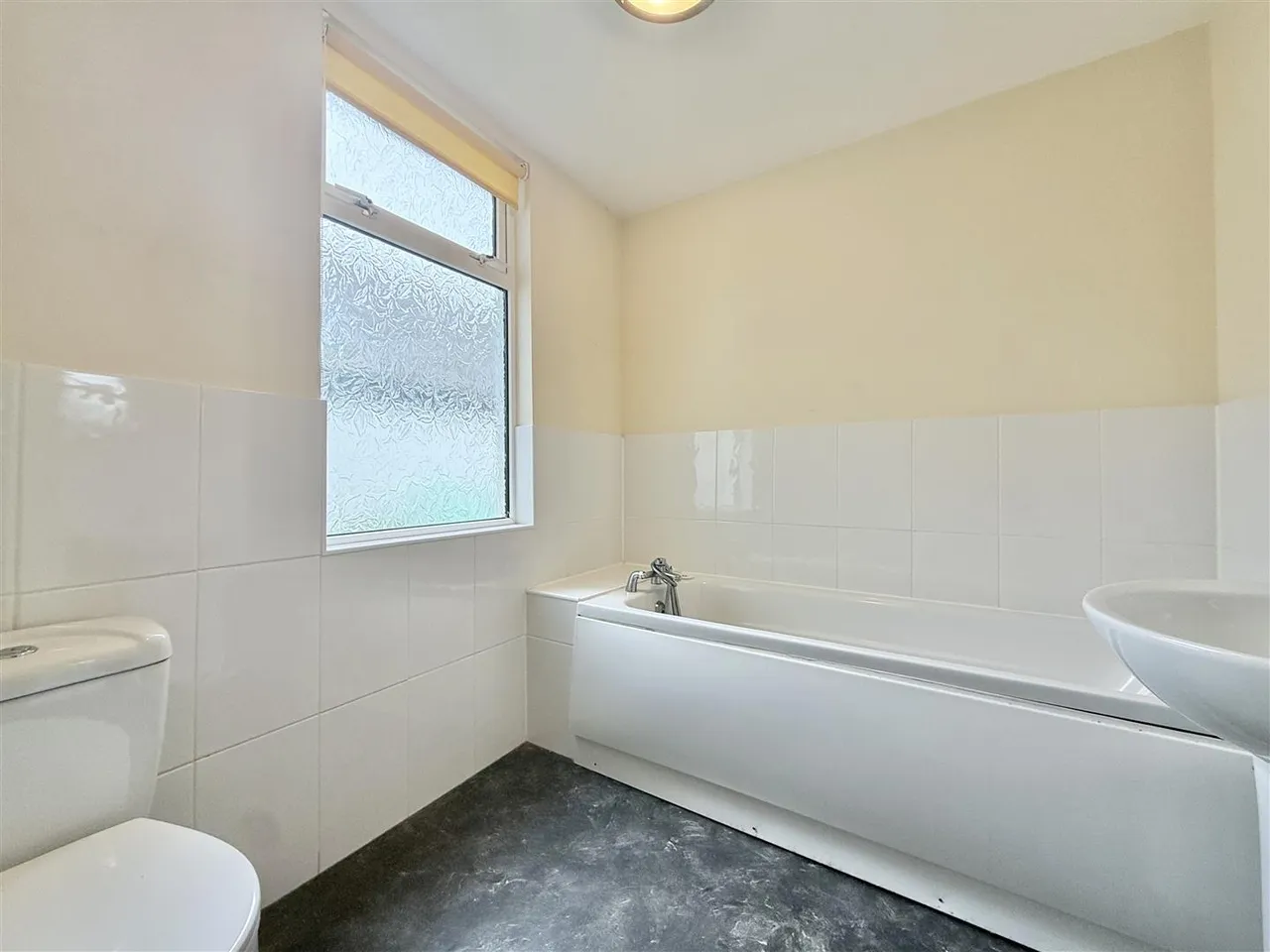 New Road, Brixham, photo 11