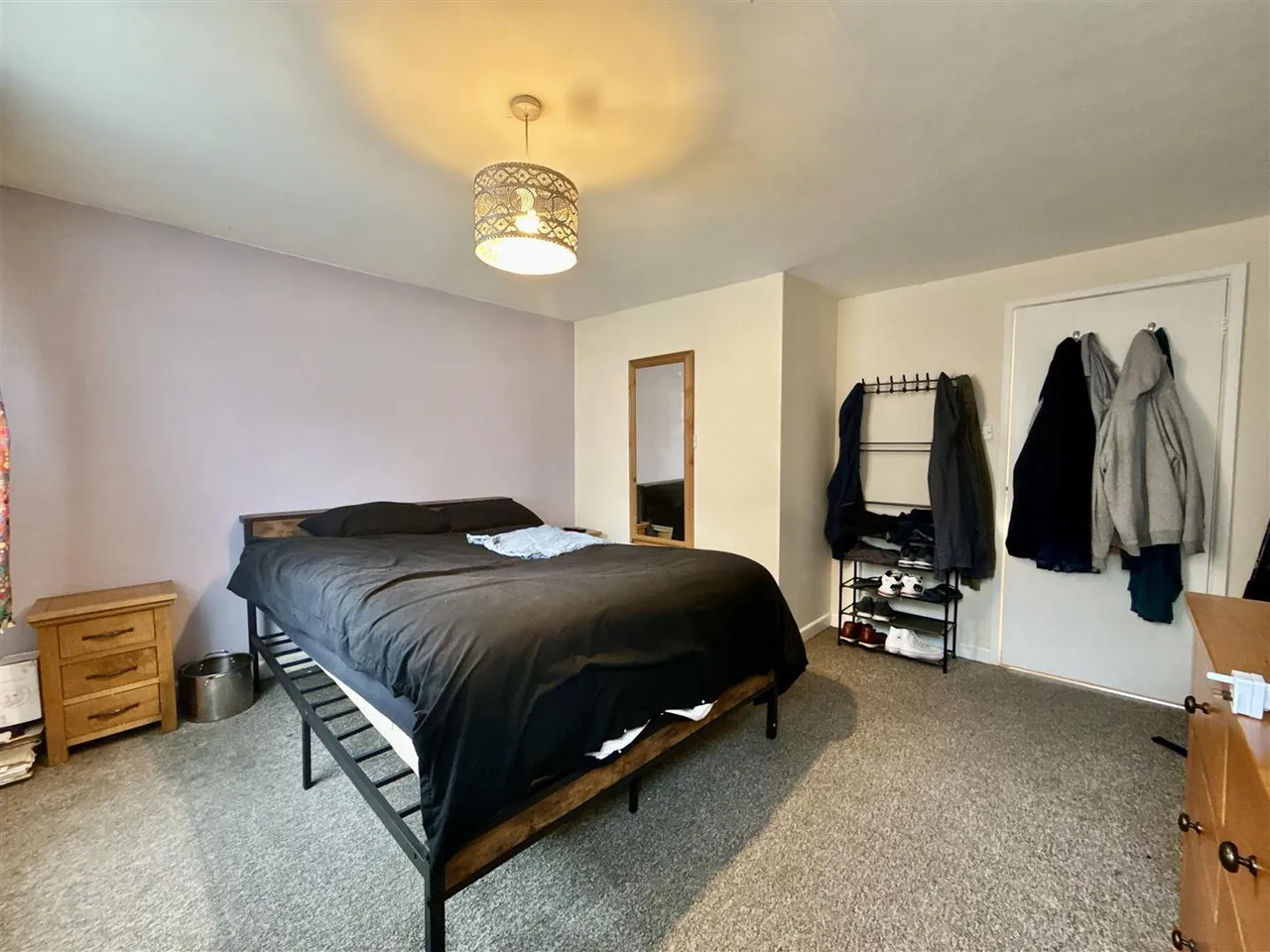 New Road, Brixham, photo 4
