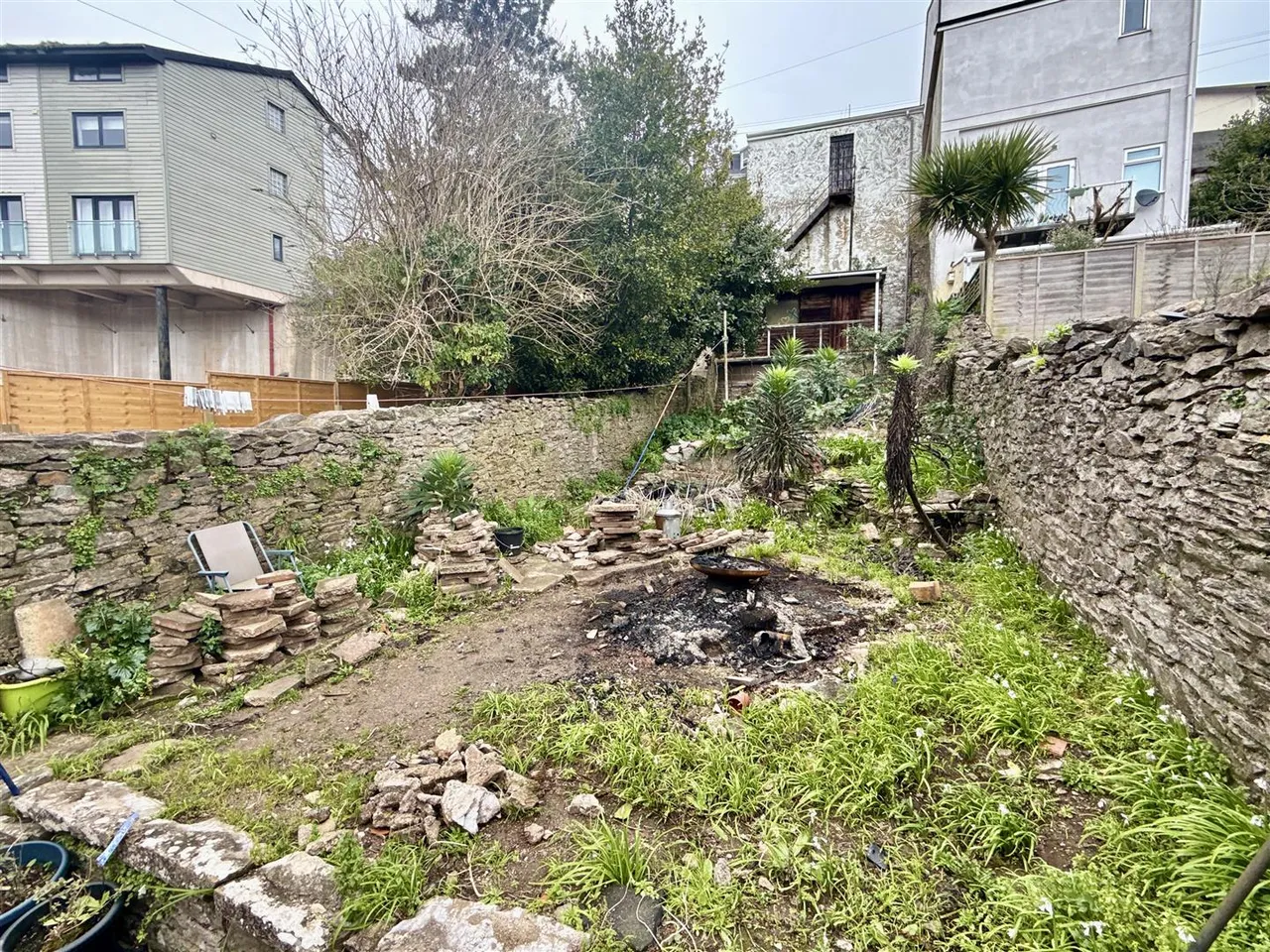 New Road, Brixham, photo 6