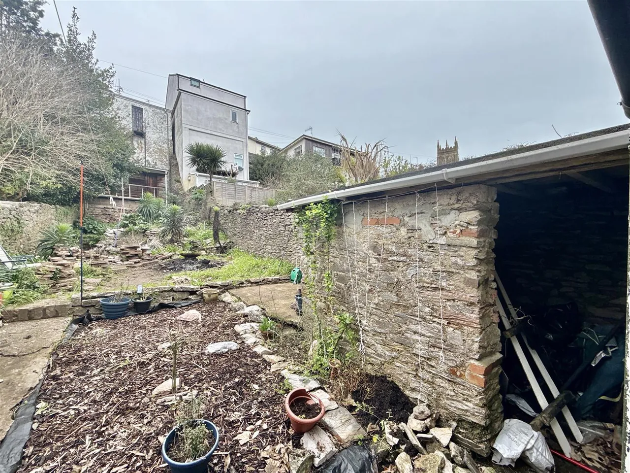 New Road, Brixham, photo 18