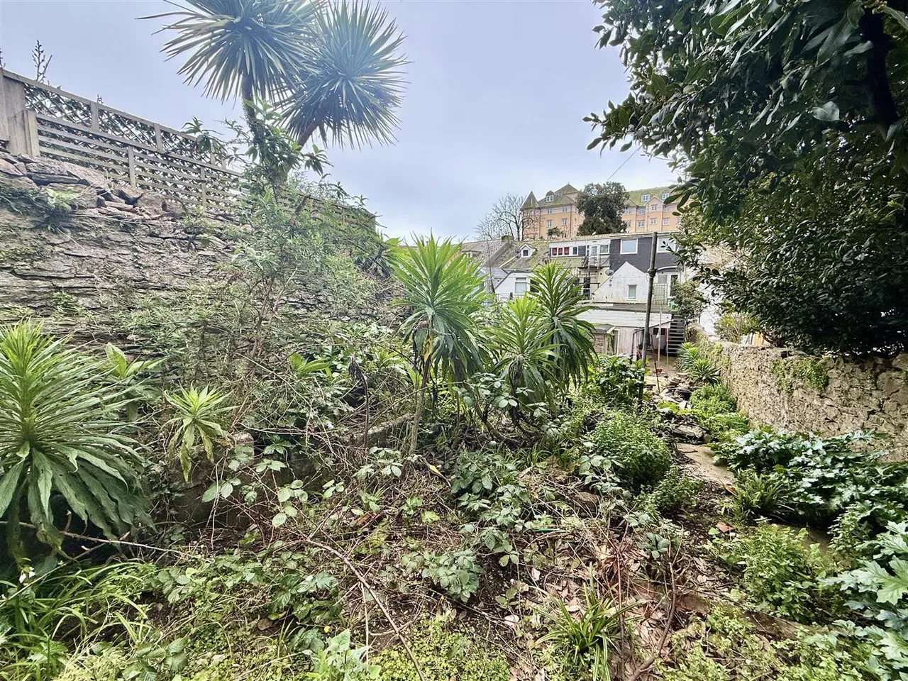New Road, Brixham, photo 17