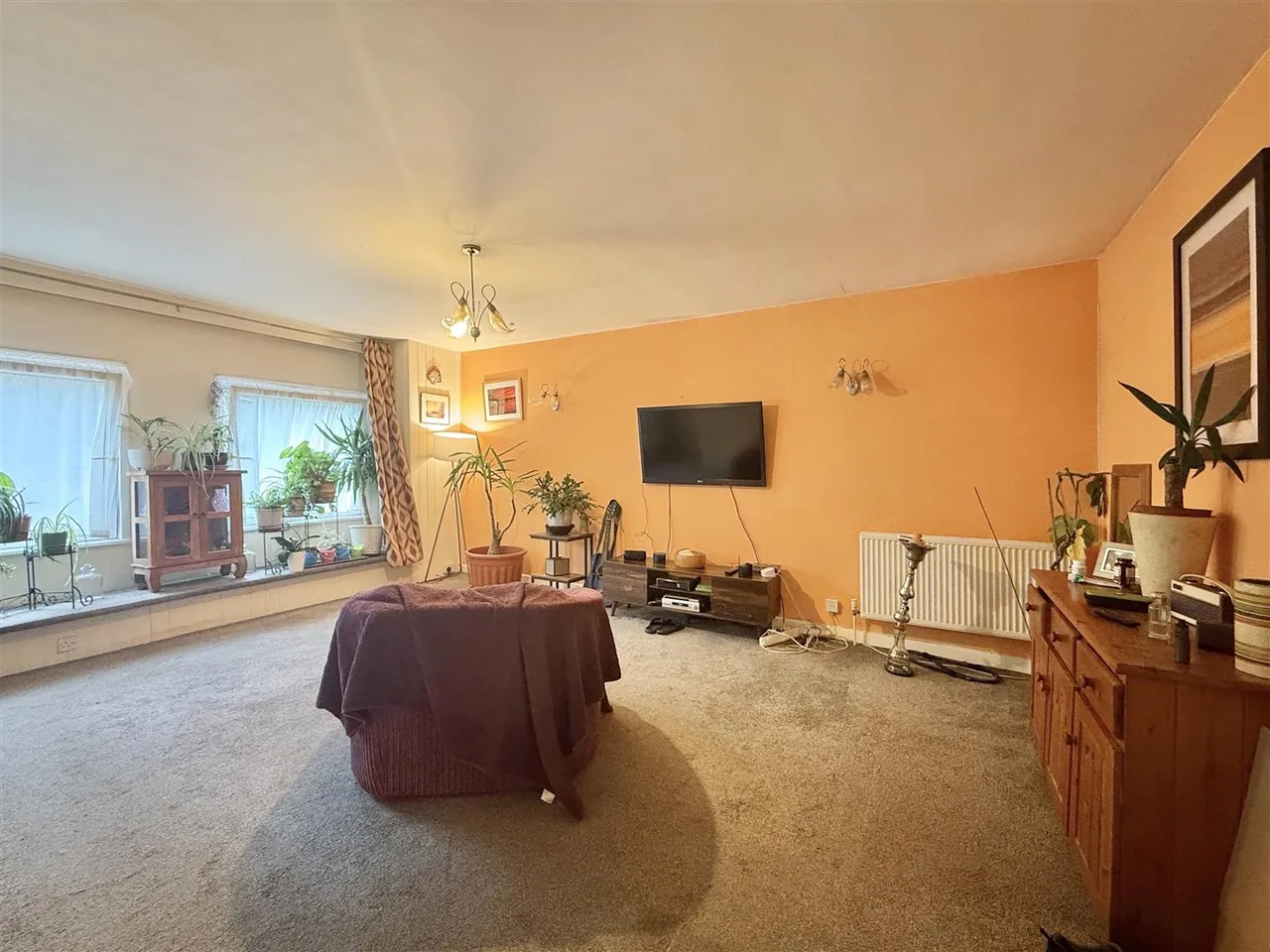 New Road, Brixham, photo 21