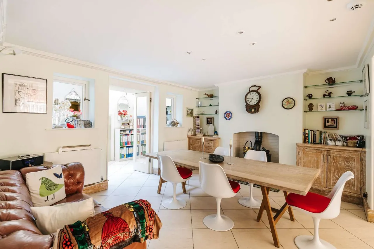 Lloyd Square, London, WC1X 9BA, photo 11