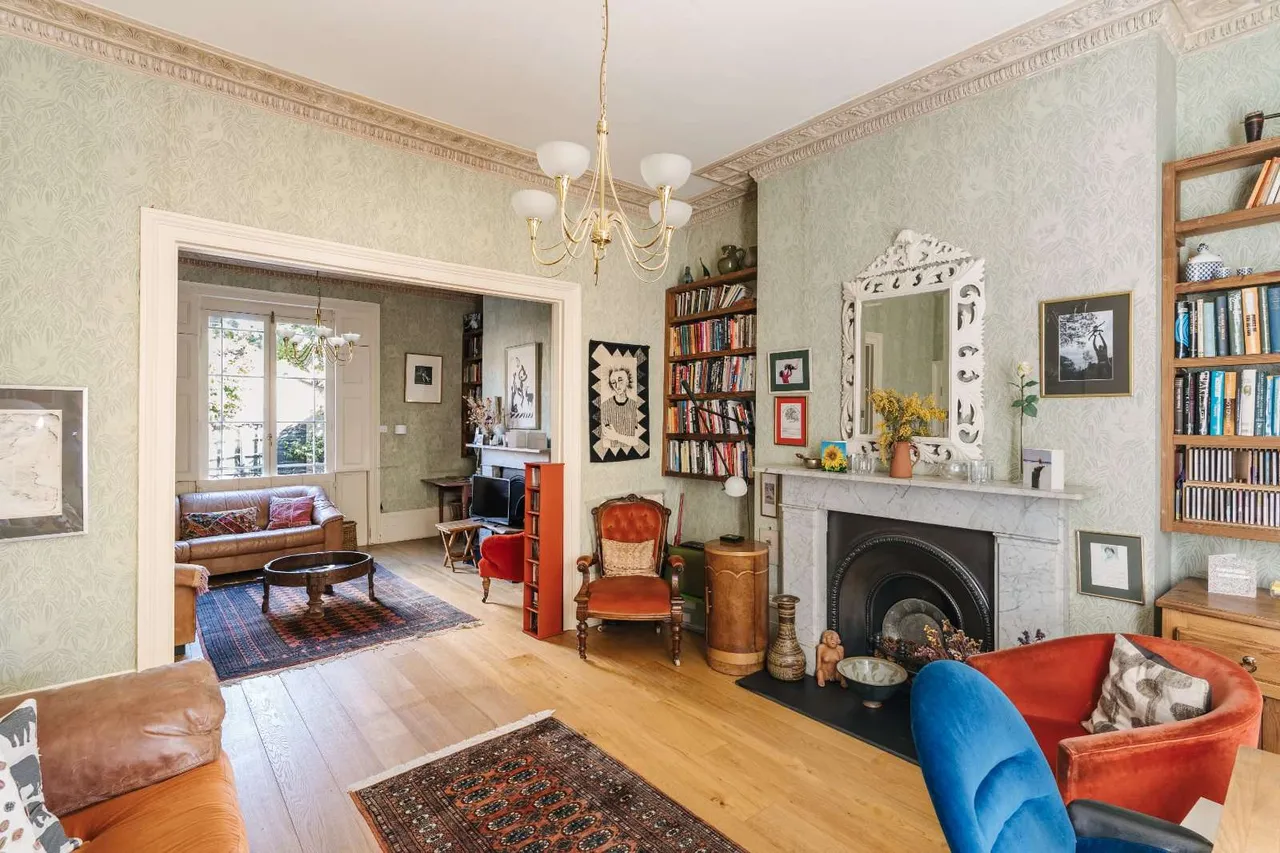 Lloyd Square, London, WC1X 9BA, photo 6
