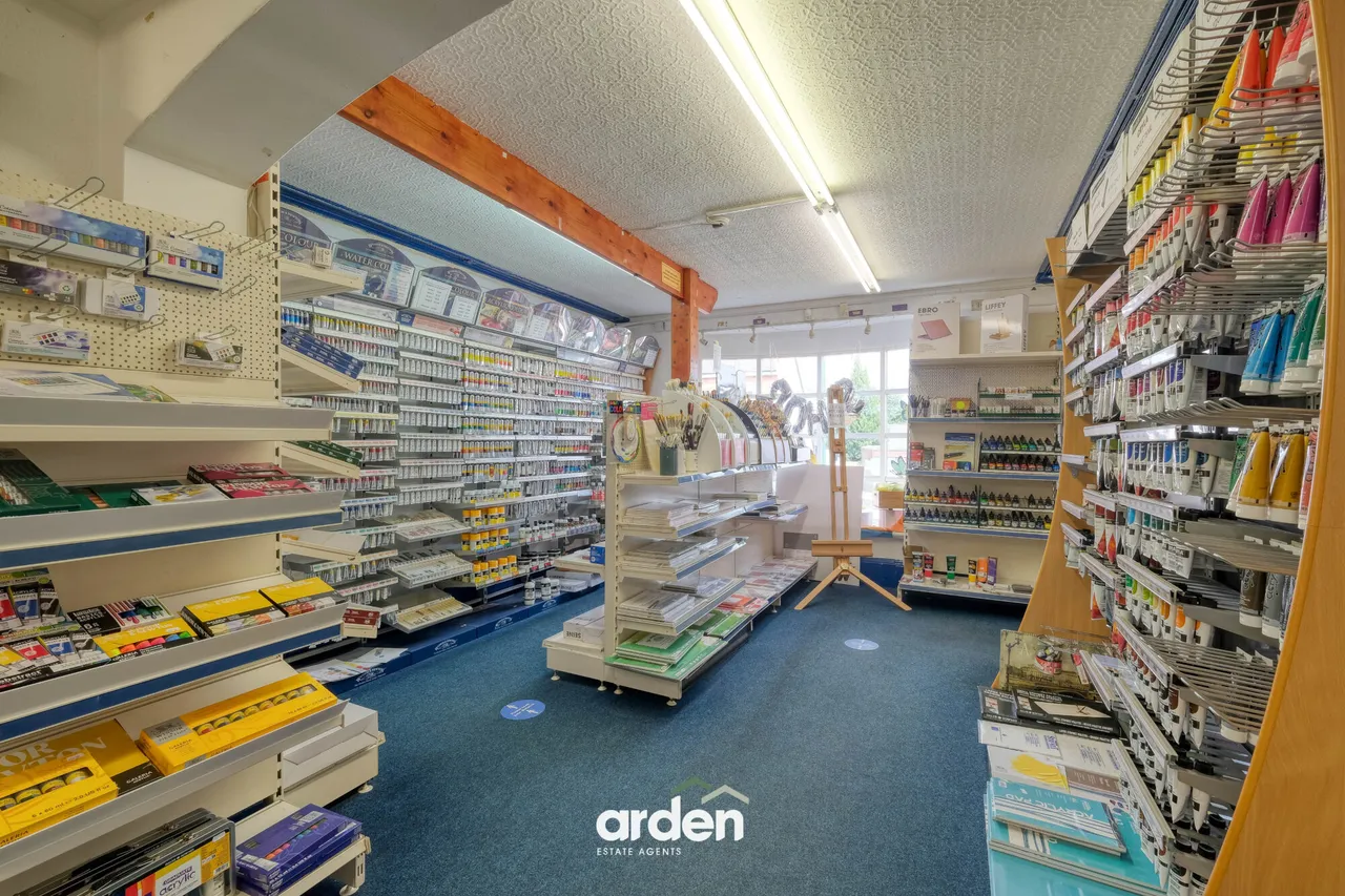 Alcester Road, Studley, B80, photo 7