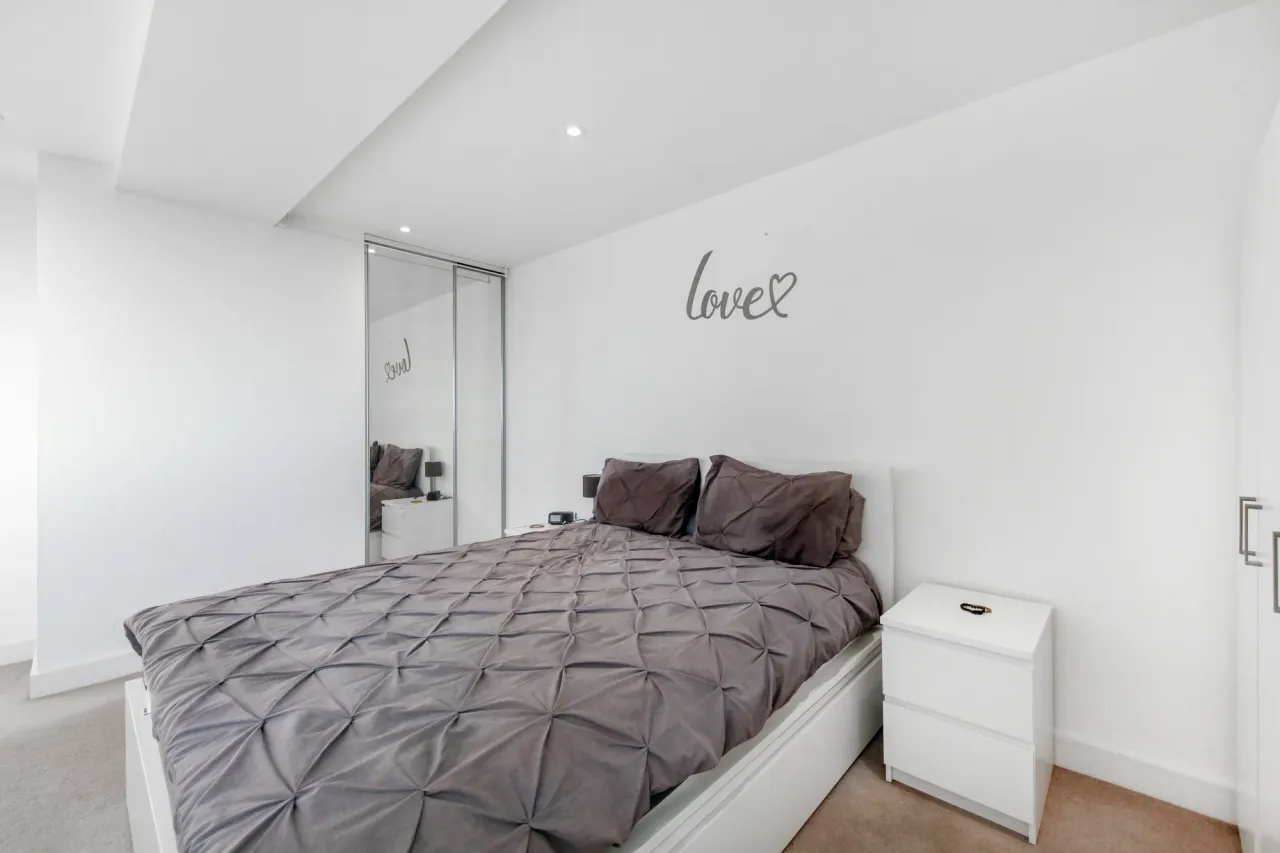 Ramsey House , High Road, Wembley, HA9 7AF, photo 7