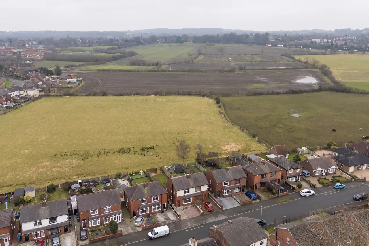 Latham Lane, Orrell, WN5, photo 5