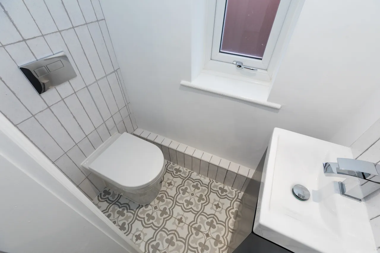 Latham Lane, Orrell, WN5, photo 15