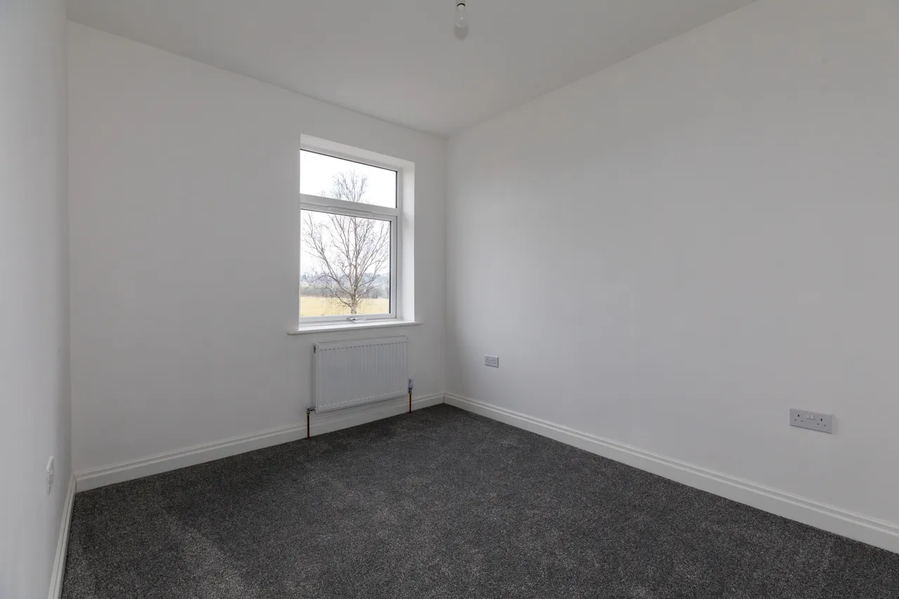 Latham Lane, Orrell, WN5, photo 13