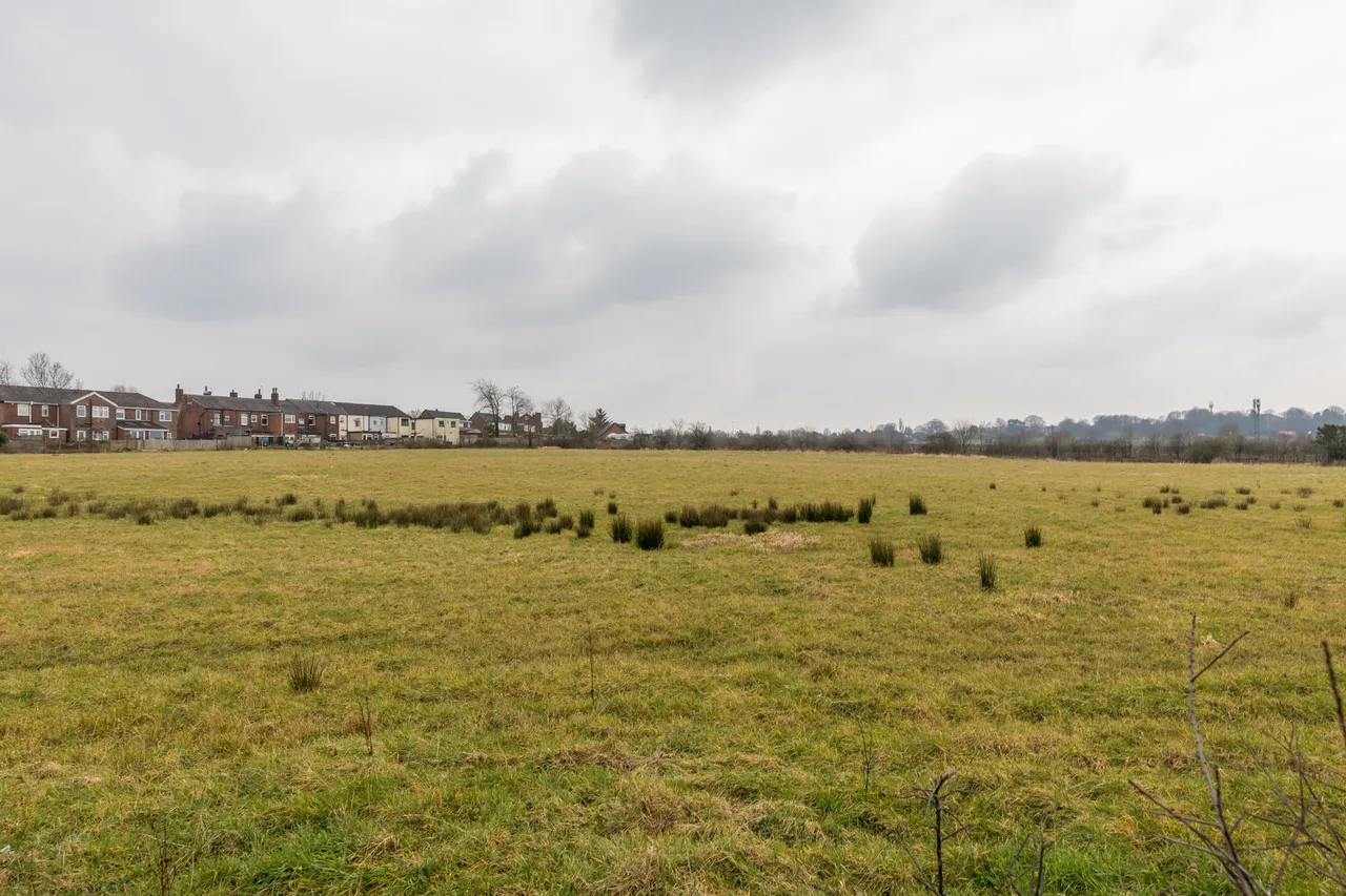 Latham Lane, Orrell, WN5, photo 17