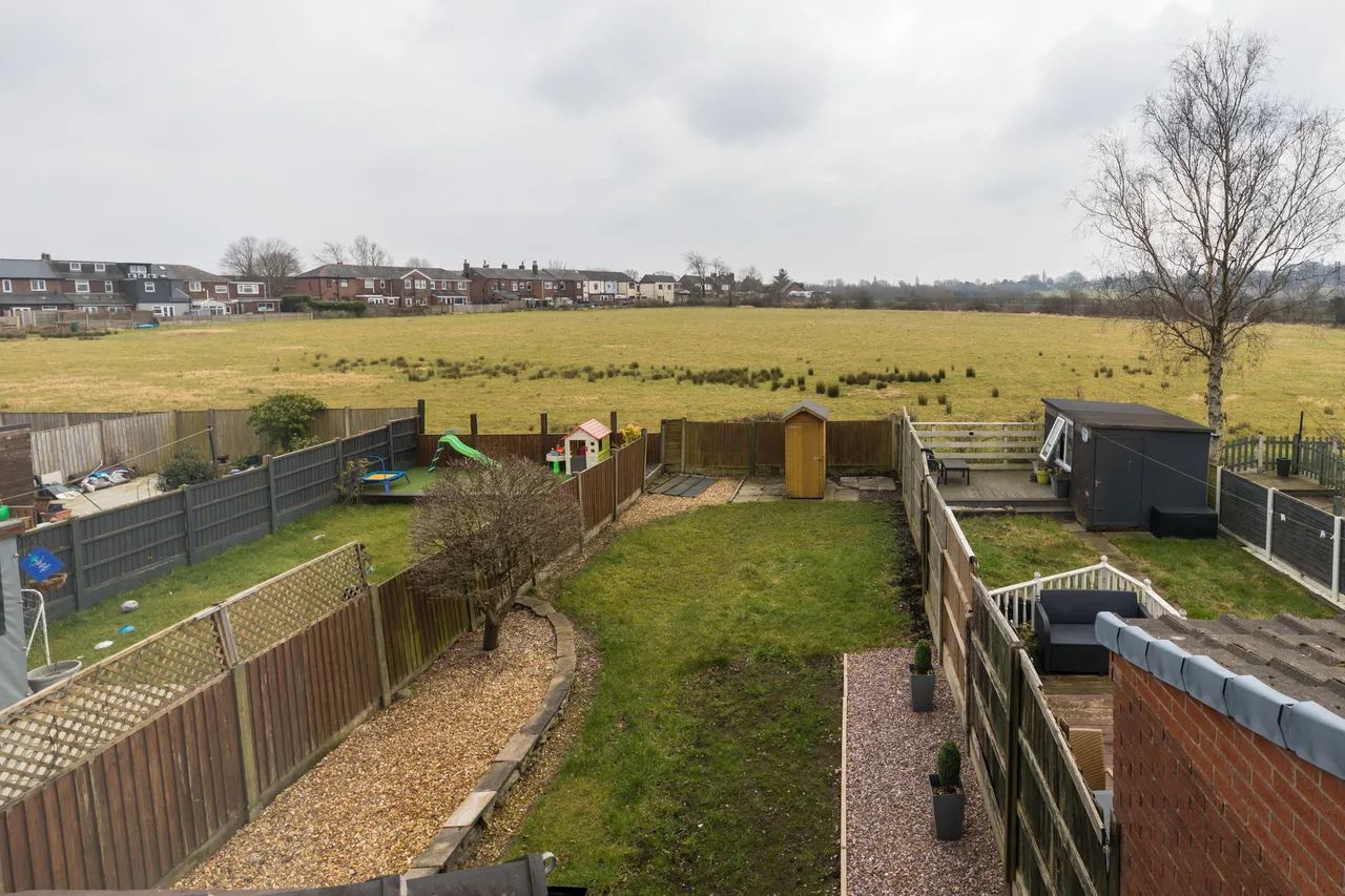 Latham Lane, Orrell, WN5, photo 8