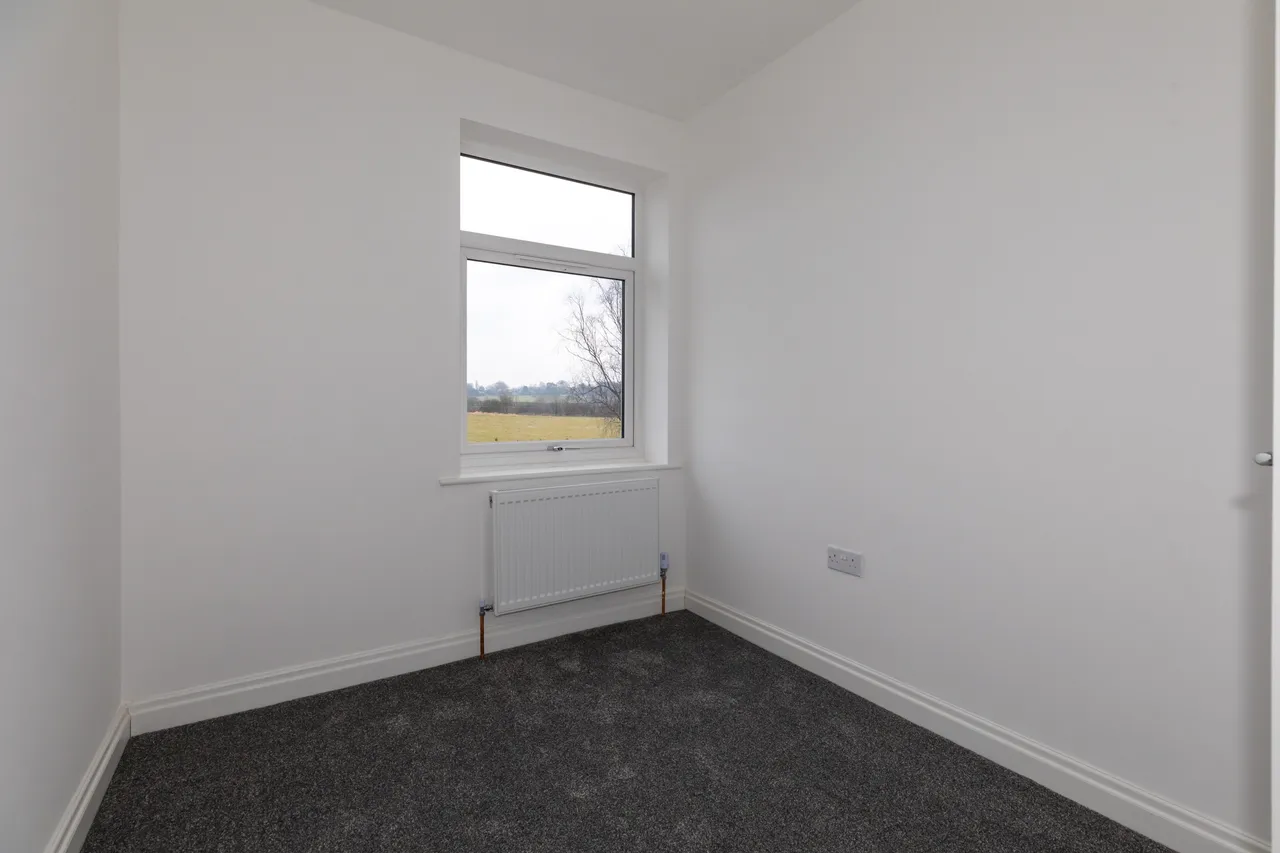 Latham Lane, Orrell, WN5, photo 14