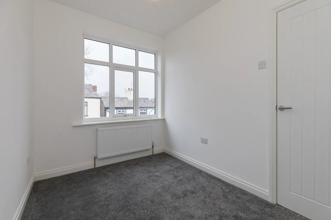 Latham Lane, Orrell, WN5, photo 12