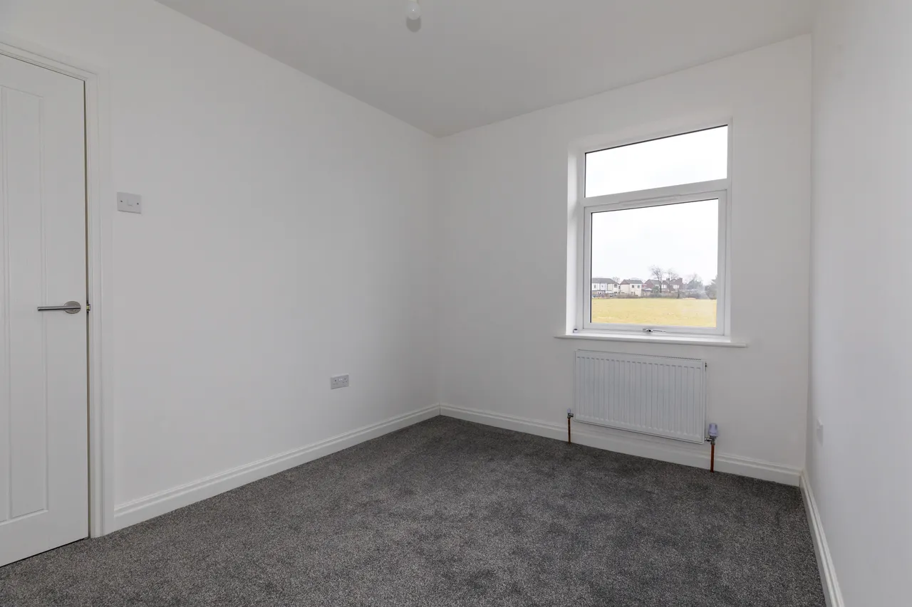 Latham Lane, Orrell, WN5, photo 11