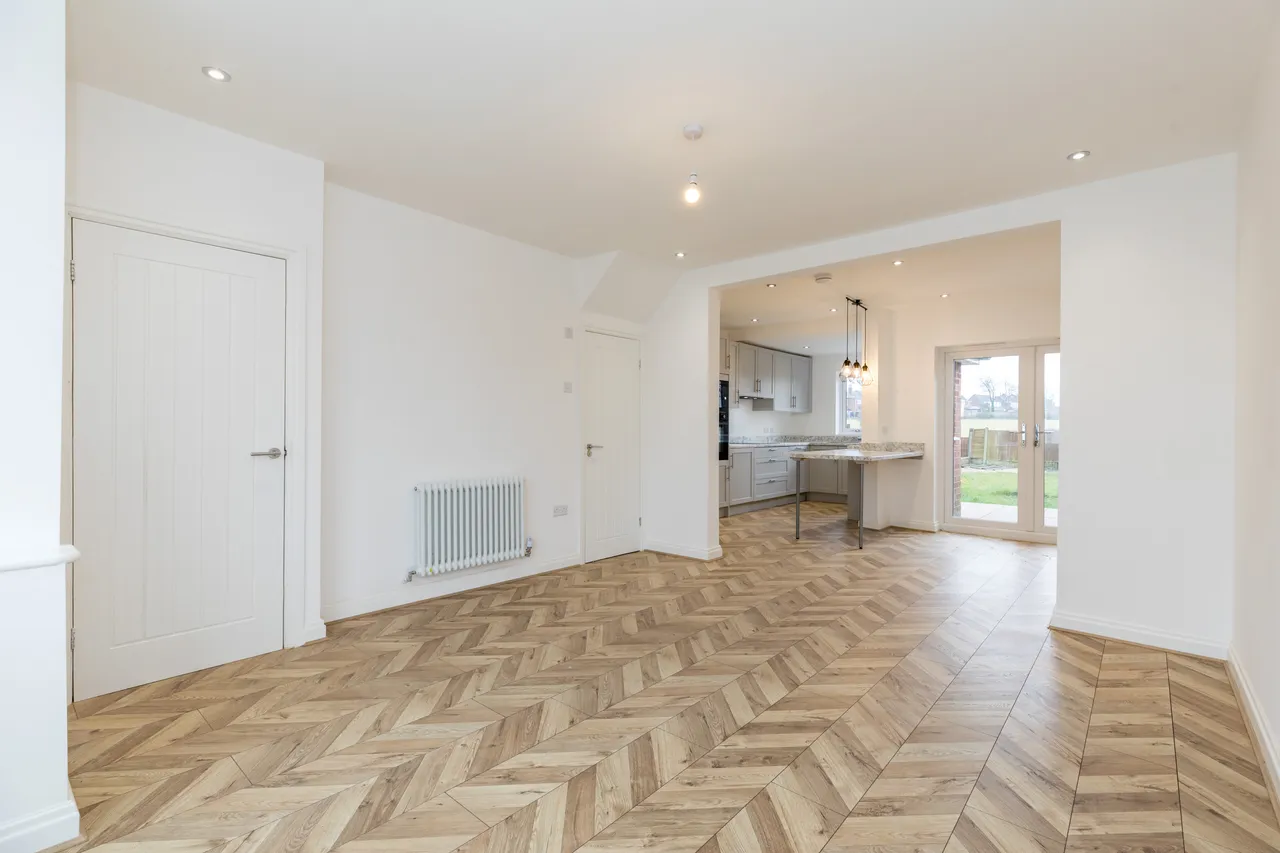 Latham Lane, Orrell, WN5, photo 10