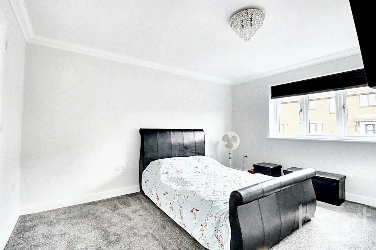 Barton Hill Drive, Minster, ME12, photo 10