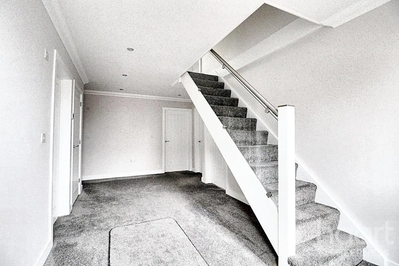 Barton Hill Drive, Minster, ME12, photo 22