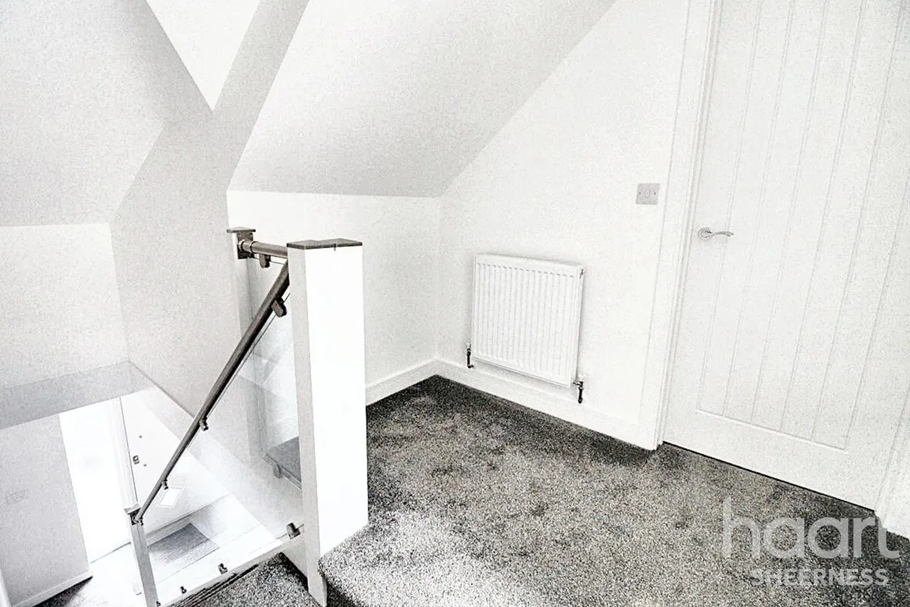 Barton Hill Drive, Minster, ME12, photo 14