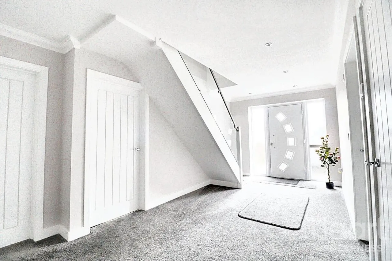 Barton Hill Drive, Minster, ME12, photo 19