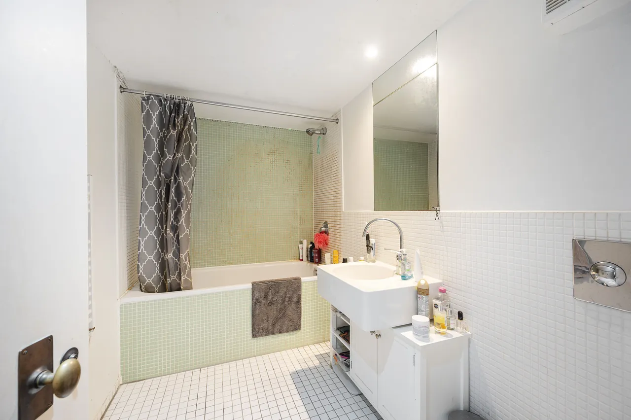 13 Stepney City Apartments, 49 Clark Street, London, photo 7