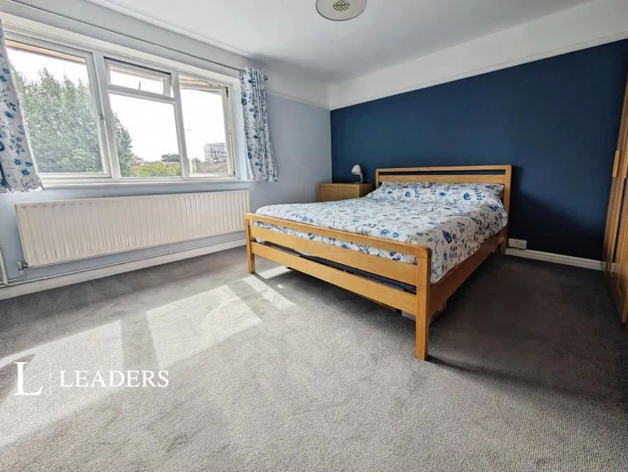 The Boulevard, Worthing, BN13, photo 5