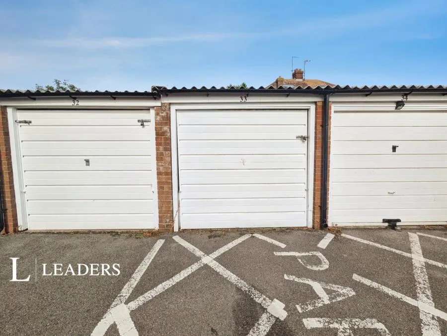 The Boulevard, Worthing, BN13, photo 8
