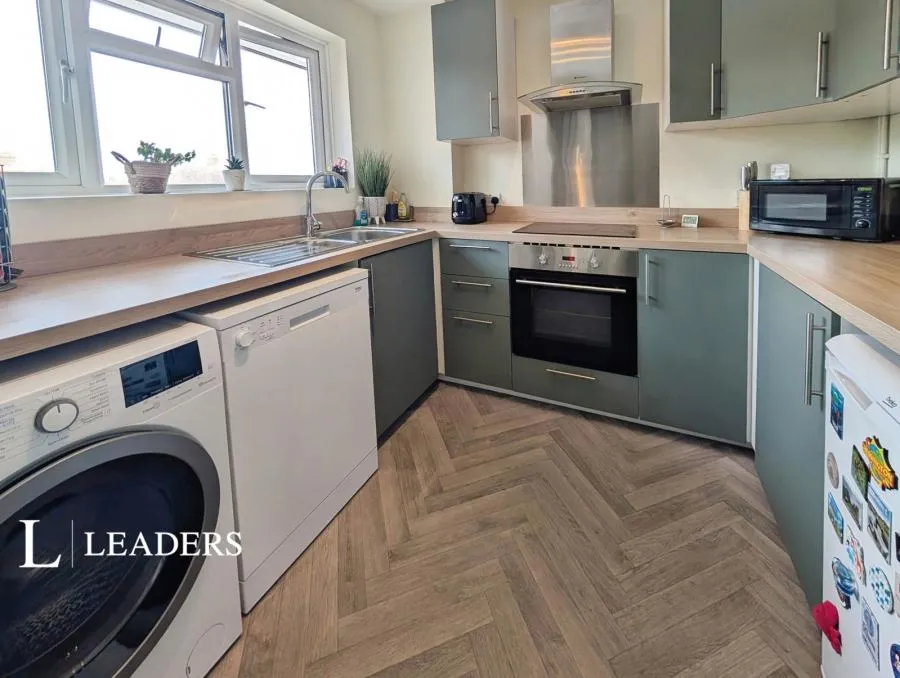 The Boulevard, Worthing, BN13, photo 3