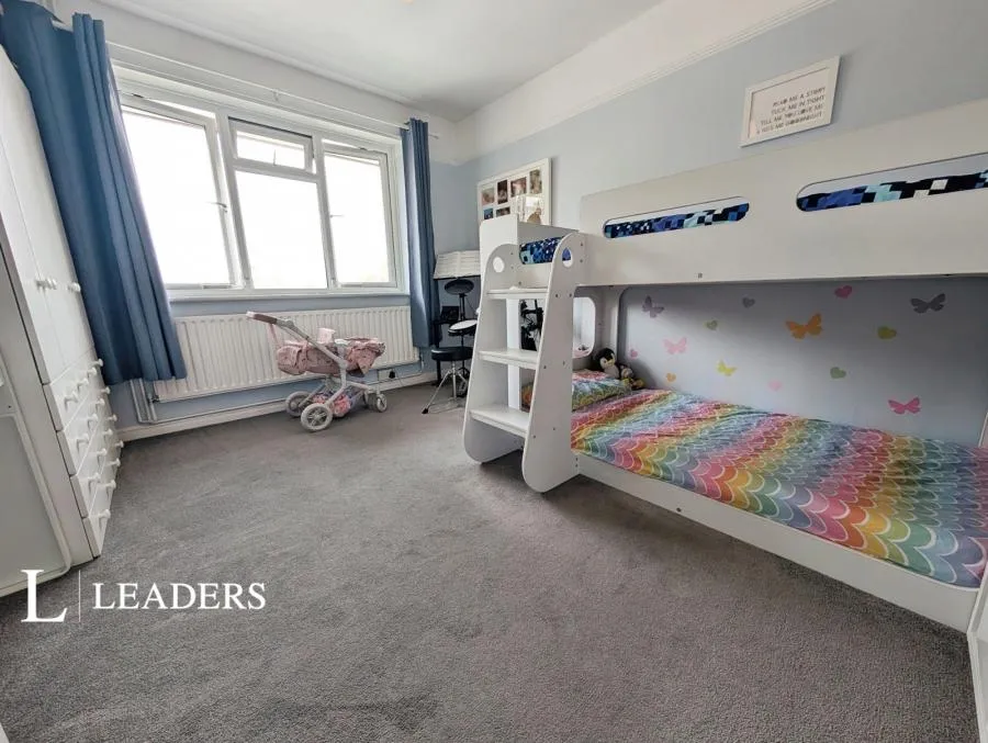 The Boulevard, Worthing, BN13, photo 6