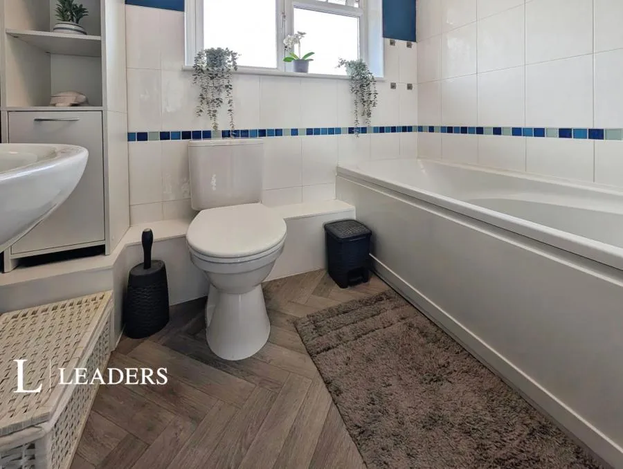 The Boulevard, Worthing, BN13, photo 7