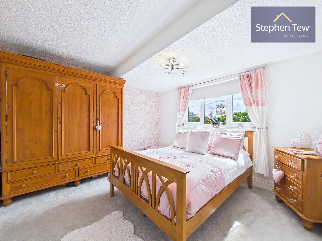 Warley Road, Blackpool, FY1, photo 3