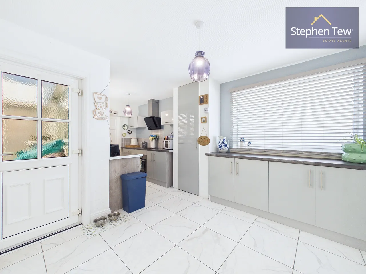 Warley Road, Blackpool, FY1, photo 8