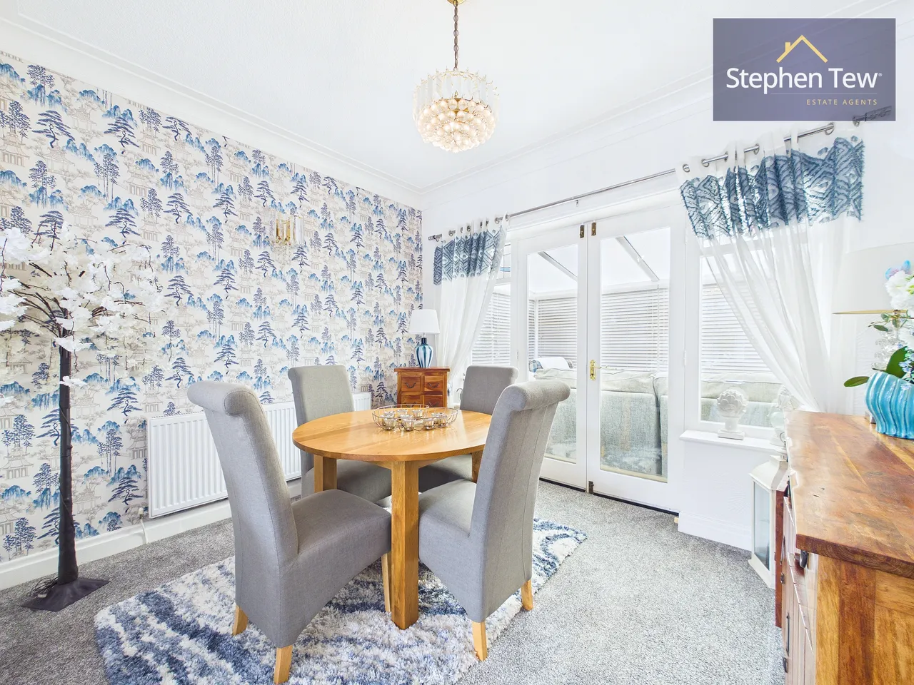 Warley Road, Blackpool, FY1, photo 7