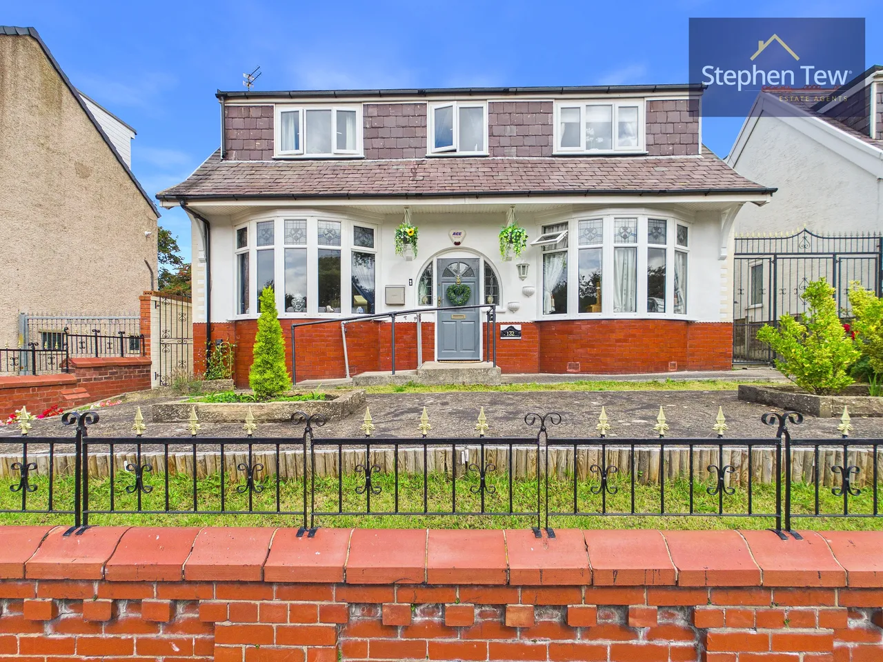 Warley Road, Blackpool, FY1, photo 5