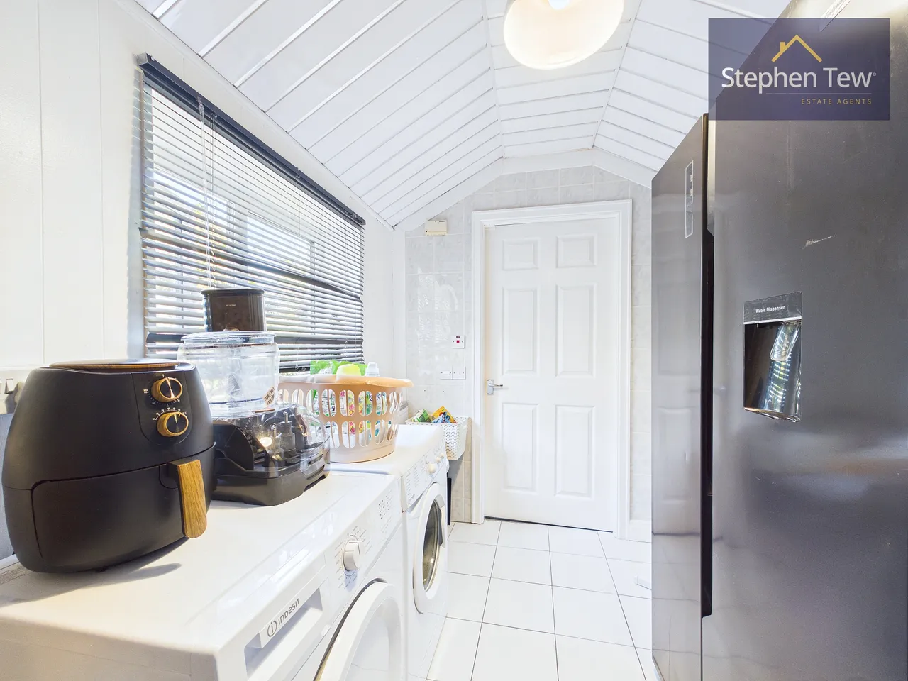 Warley Road, Blackpool, FY1, photo 10