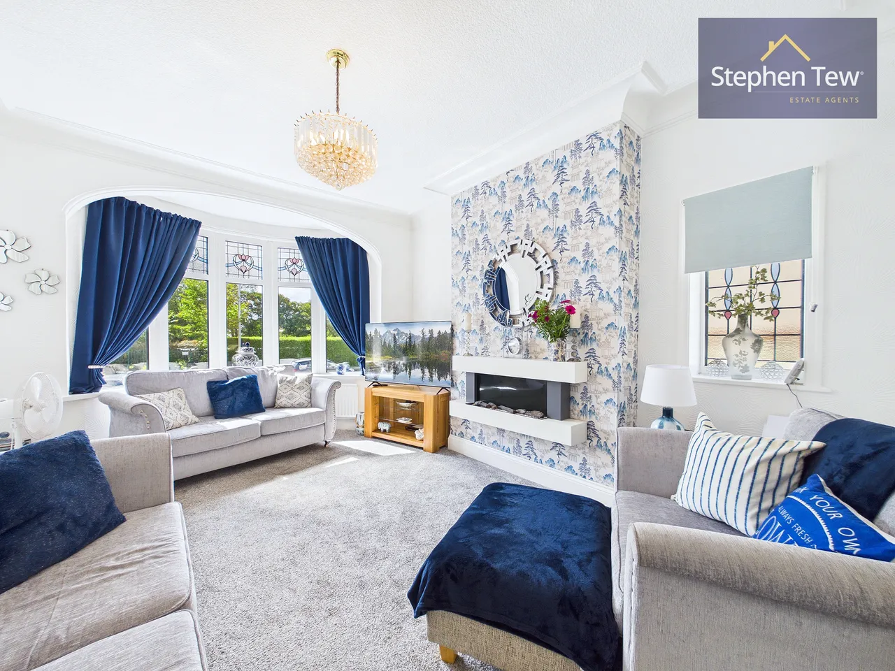 Warley Road, Blackpool, FY1, photo 6