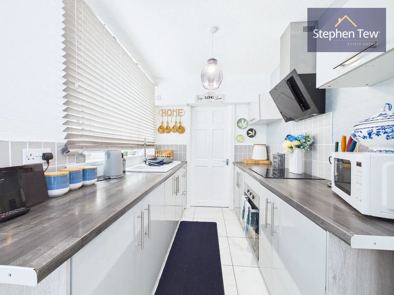 Warley Road, Blackpool, FY1, photo 9