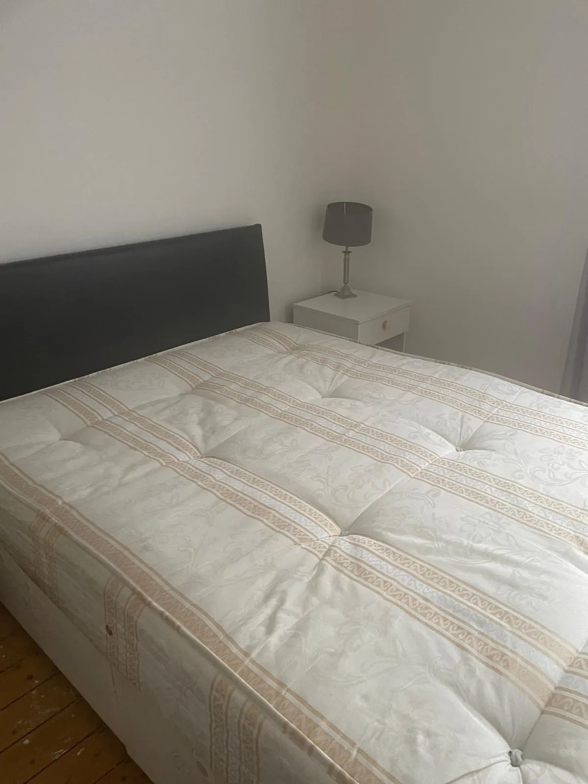 Effra Road, Brixton, SW2, photo 2