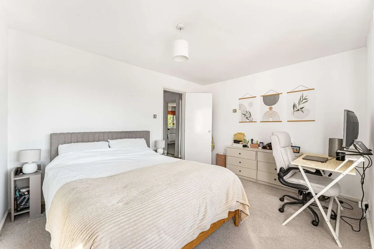 Northiam Street, London, E9 7HX, photo 12