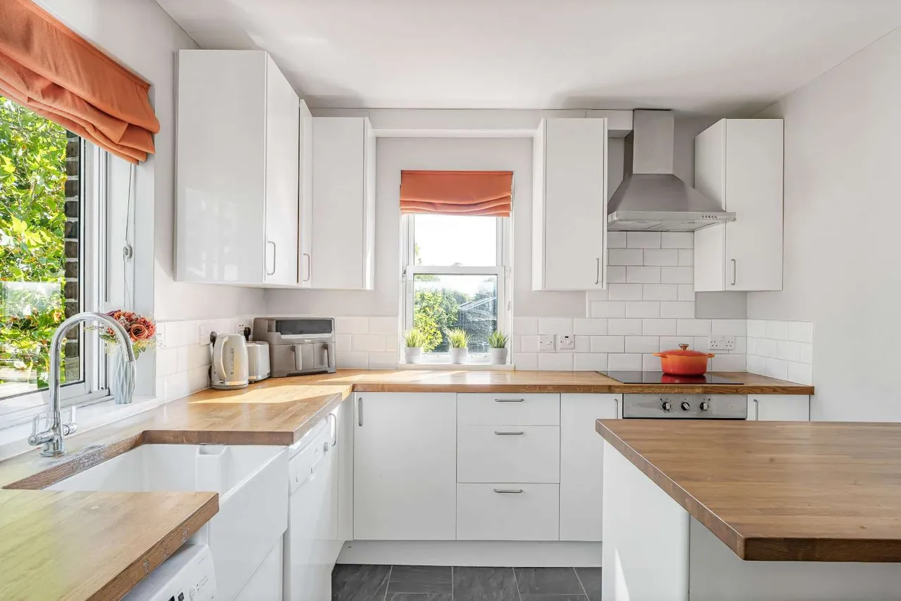 Northiam Street, London, E9 7HX, photo 11