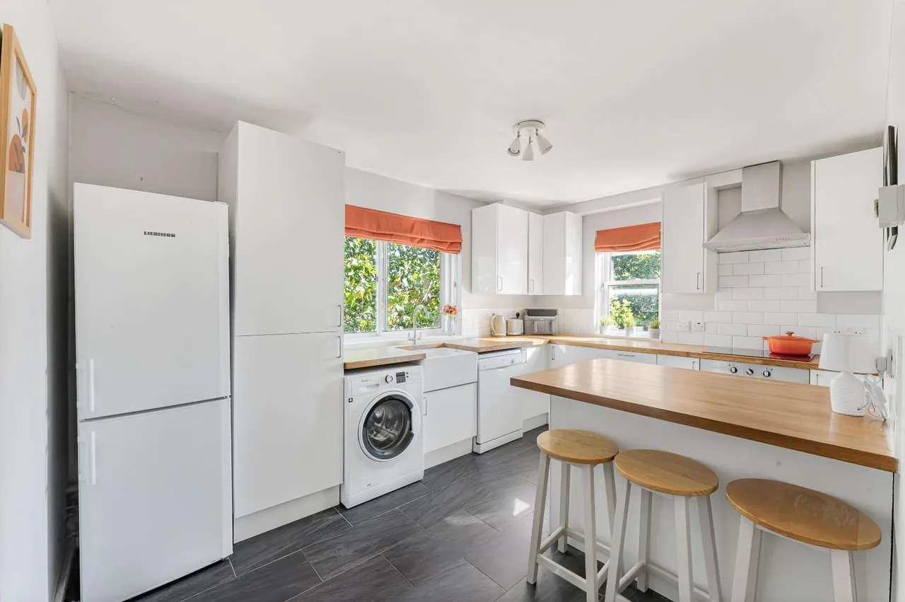 Northiam Street, London, E9 7HX, photo 4