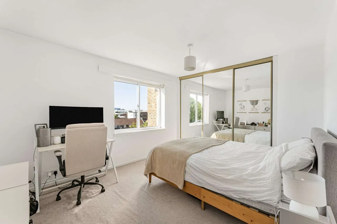 Northiam Street, London, E9 7HX, photo 6