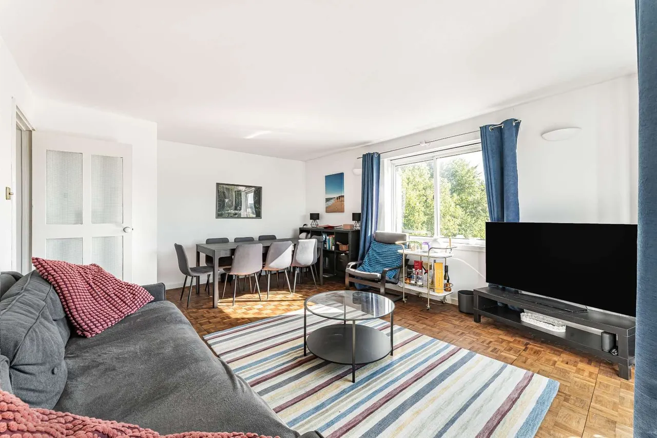 Northiam Street, London, E9 7HX, photo 9